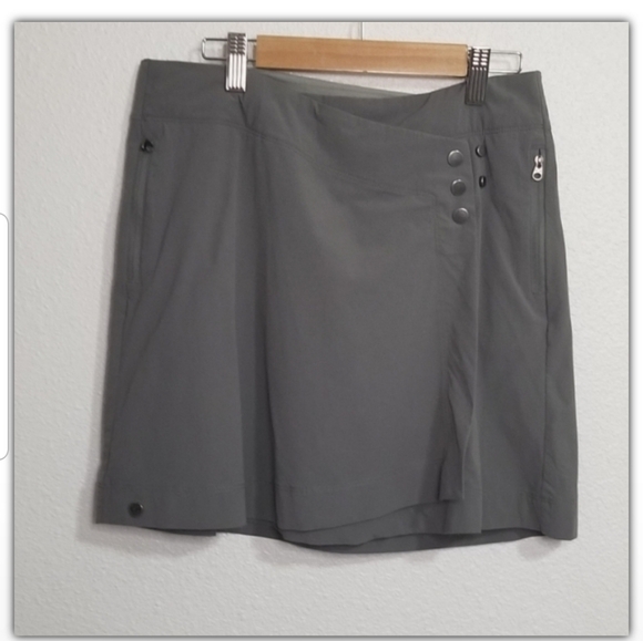 Outdoor Research skirt size 2